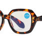1302 BL- Blue Light Reading Glasses