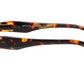 1302 BL- Blue Light Reading Glasses