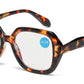 1302 BL- Blue Light Reading Glasses