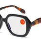 1302 BL- Blue Light Reading Glasses