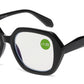 1302 BL- Blue Light Reading Glasses