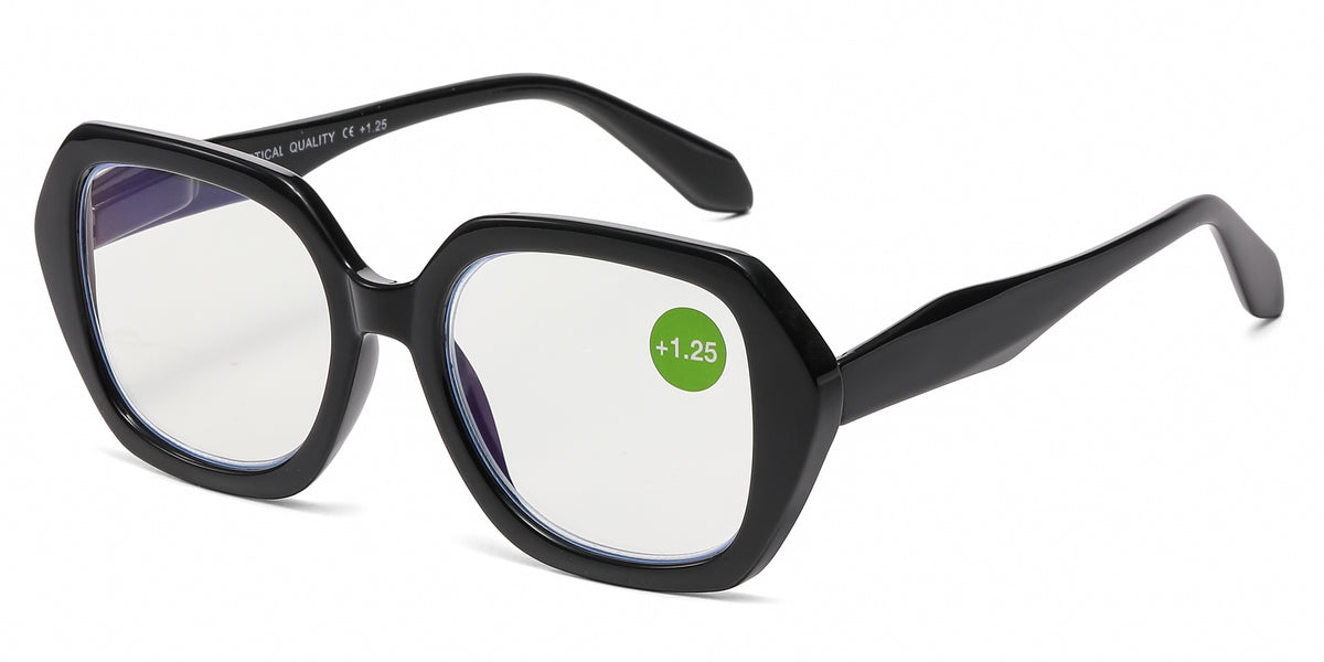1302 BL- Blue Light Reading Glasses
