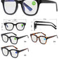 1303 BL - Blue Light Reading Glasses