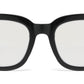 1303 BL - Blue Light Reading Glasses