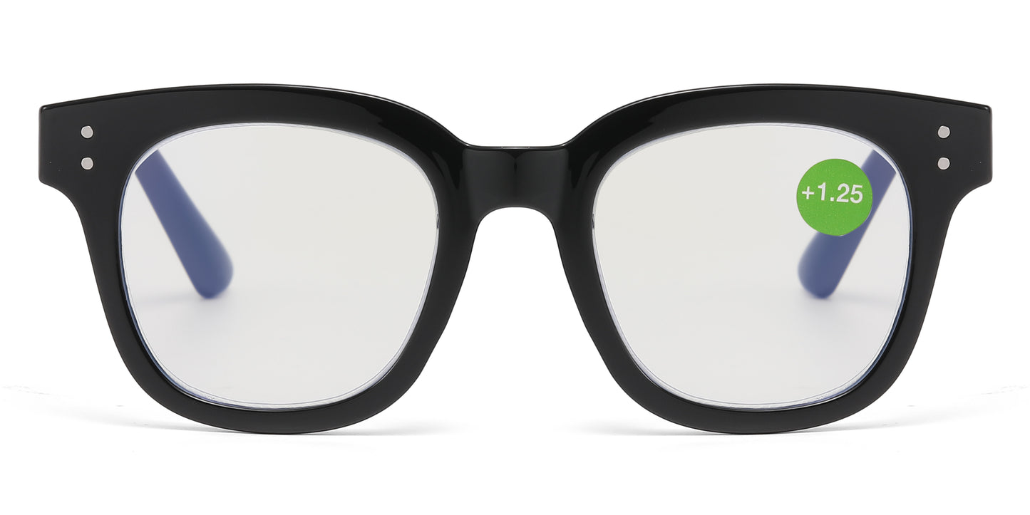 1303 BL - Blue Light Reading Glasses
