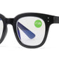 1303 BL - Blue Light Reading Glasses