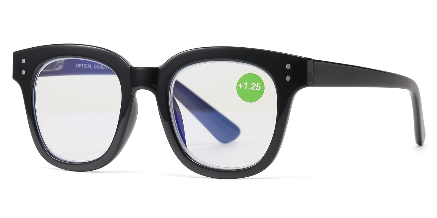 1303 BL - Blue Light Reading Glasses