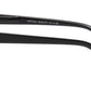 1303 BL - Blue Light Reading Glasses