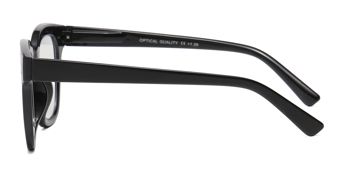 1303 BL - Blue Light Reading Glasses