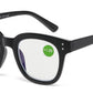 1303 BL - Blue Light Reading Glasses