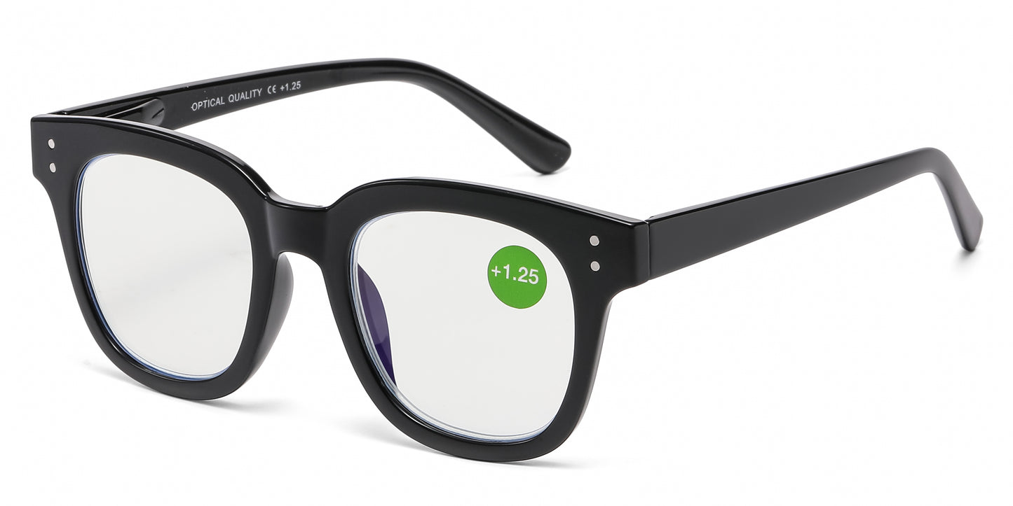 1303 BL - Blue Light Reading Glasses