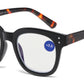1303 BL - Blue Light Reading Glasses