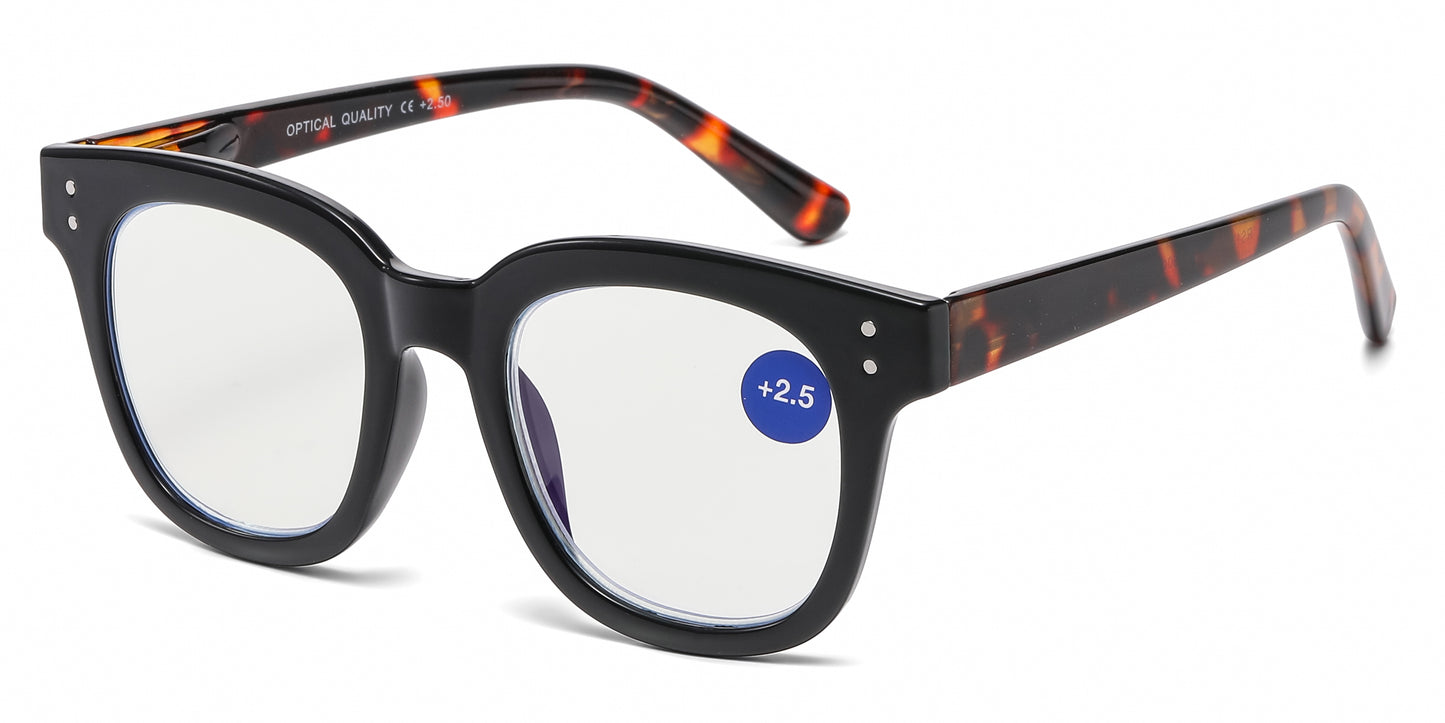 1303 BL - Blue Light Reading Glasses