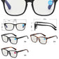 1304 BL - Blue Light Reading Glasses
