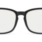 1304 BL - Blue Light Reading Glasses