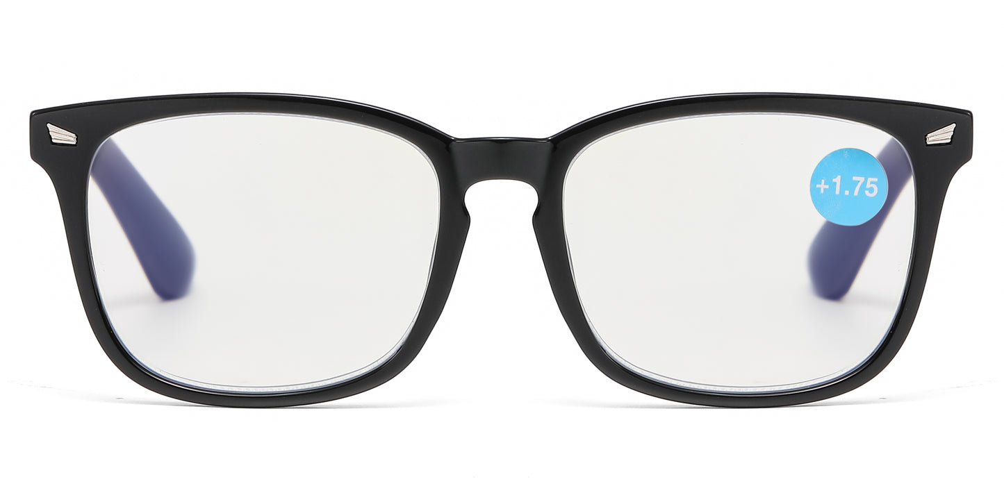 1304 BL - Blue Light Reading Glasses