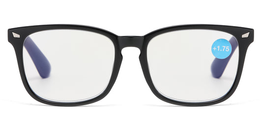 1304 BL - Blue Light Reading Glasses