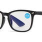 1304 BL - Blue Light Reading Glasses