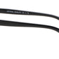 1304 BL - Blue Light Reading Glasses