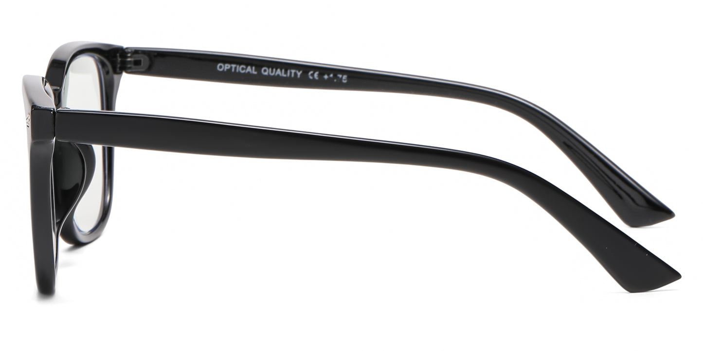 1304 BL - Blue Light Reading Glasses