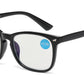 1304 BL - Blue Light Reading Glasses