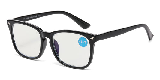 1304 BL - Blue Light Reading Glasses