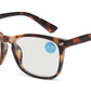 1304 BL - Blue Light Reading Glasses