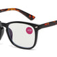 1304 BL - Blue Light Reading Glasses