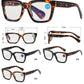 1305 BL - Blue Light Reading Glasses