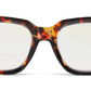 1305 BL - Blue Light Reading Glasses