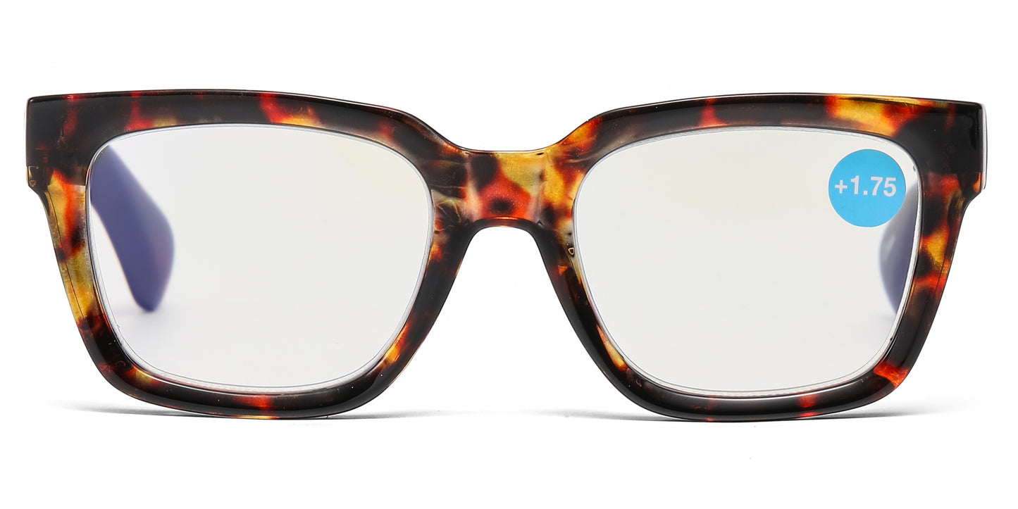 1305 BL - Blue Light Reading Glasses