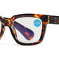 1305 BL - Blue Light Reading Glasses