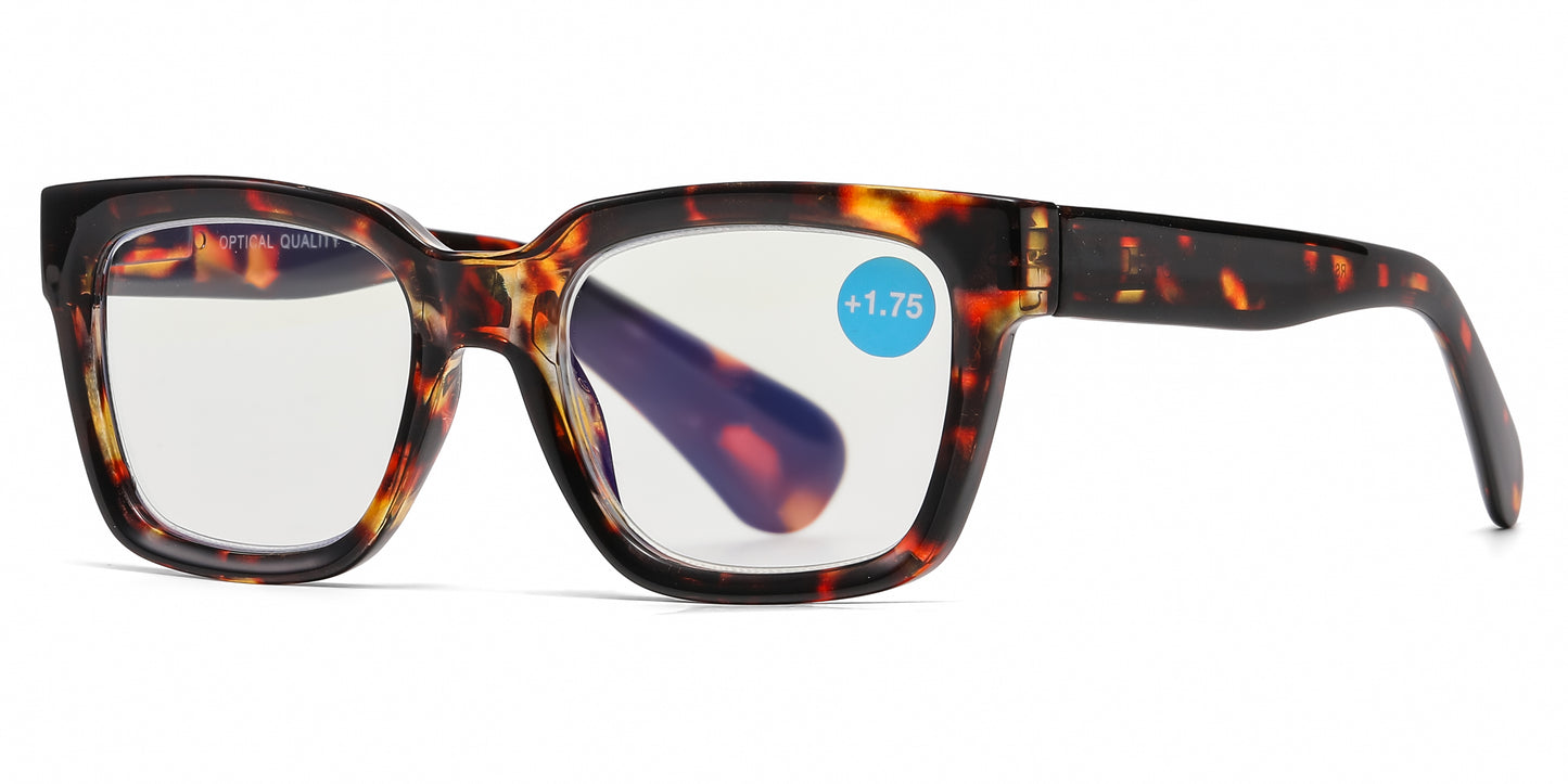 1305 BL - Blue Light Reading Glasses