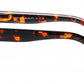 1305 BL - Blue Light Reading Glasses