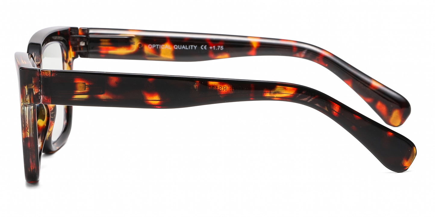 1305 BL - Blue Light Reading Glasses