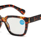 1305 BL - Blue Light Reading Glasses