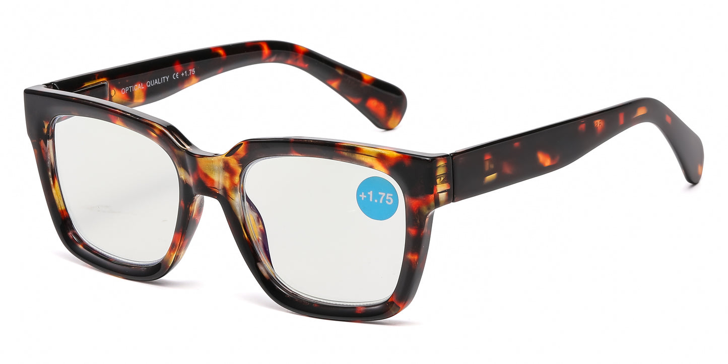 1305 BL - Blue Light Reading Glasses