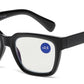 1305 BL - Blue Light Reading Glasses