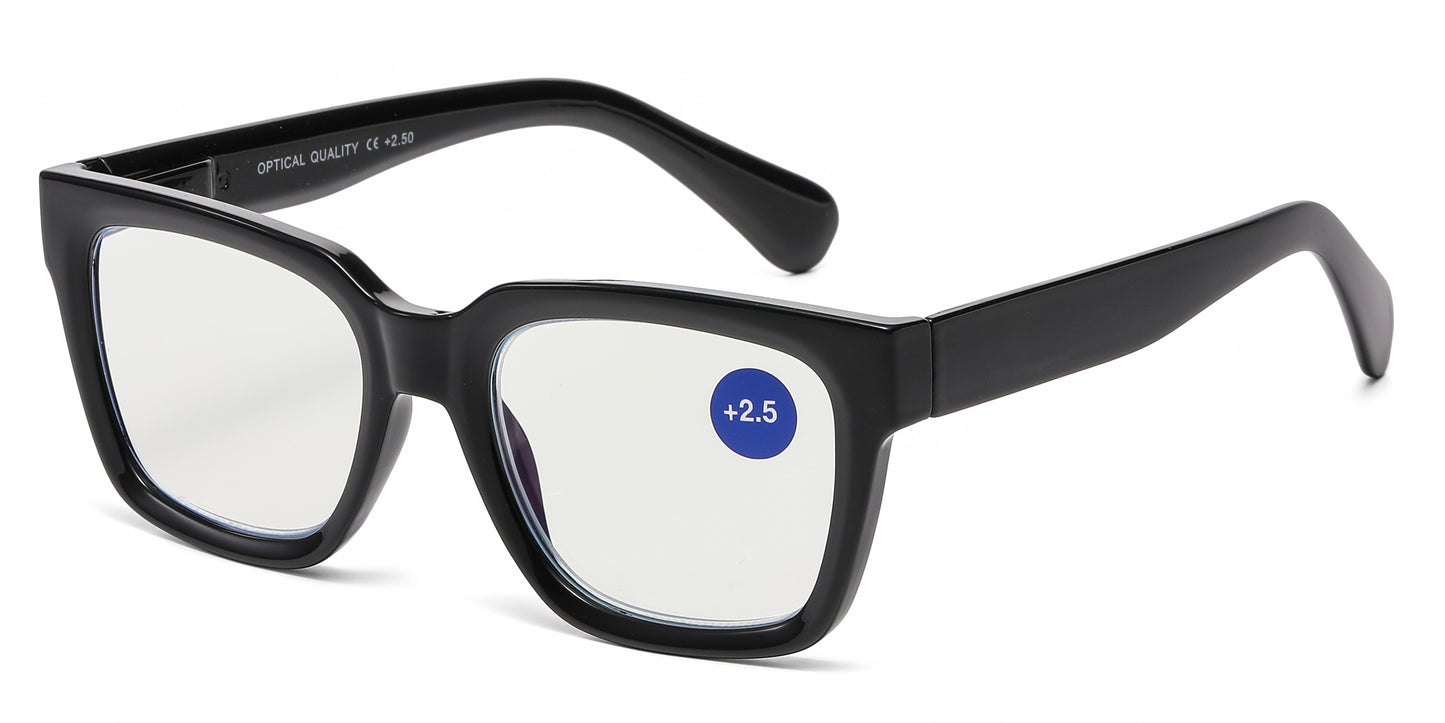 1305 BL - Blue Light Reading Glasses