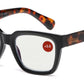 1305 BL - Blue Light Reading Glasses