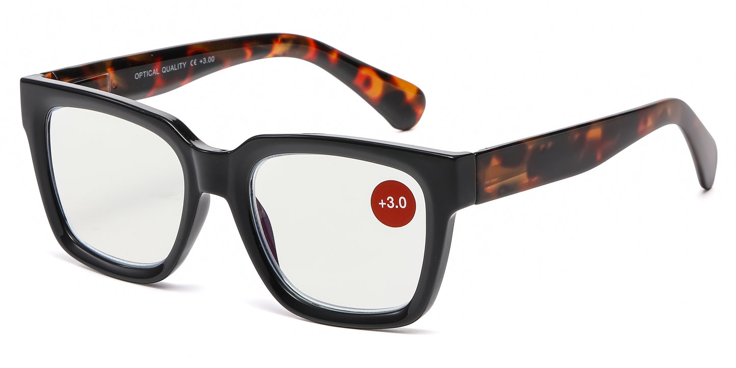 1305 BL - Blue Light Reading Glasses