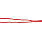Cord 110 - Red