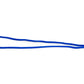 Cord 110 - Royal Blue