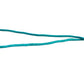 Cord 110 - Teal