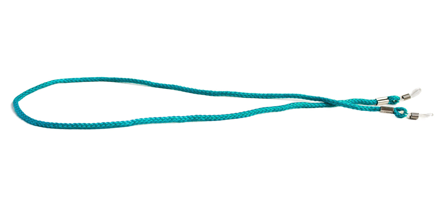 Cord 110 - Teal
