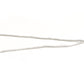 Cord 110 - White