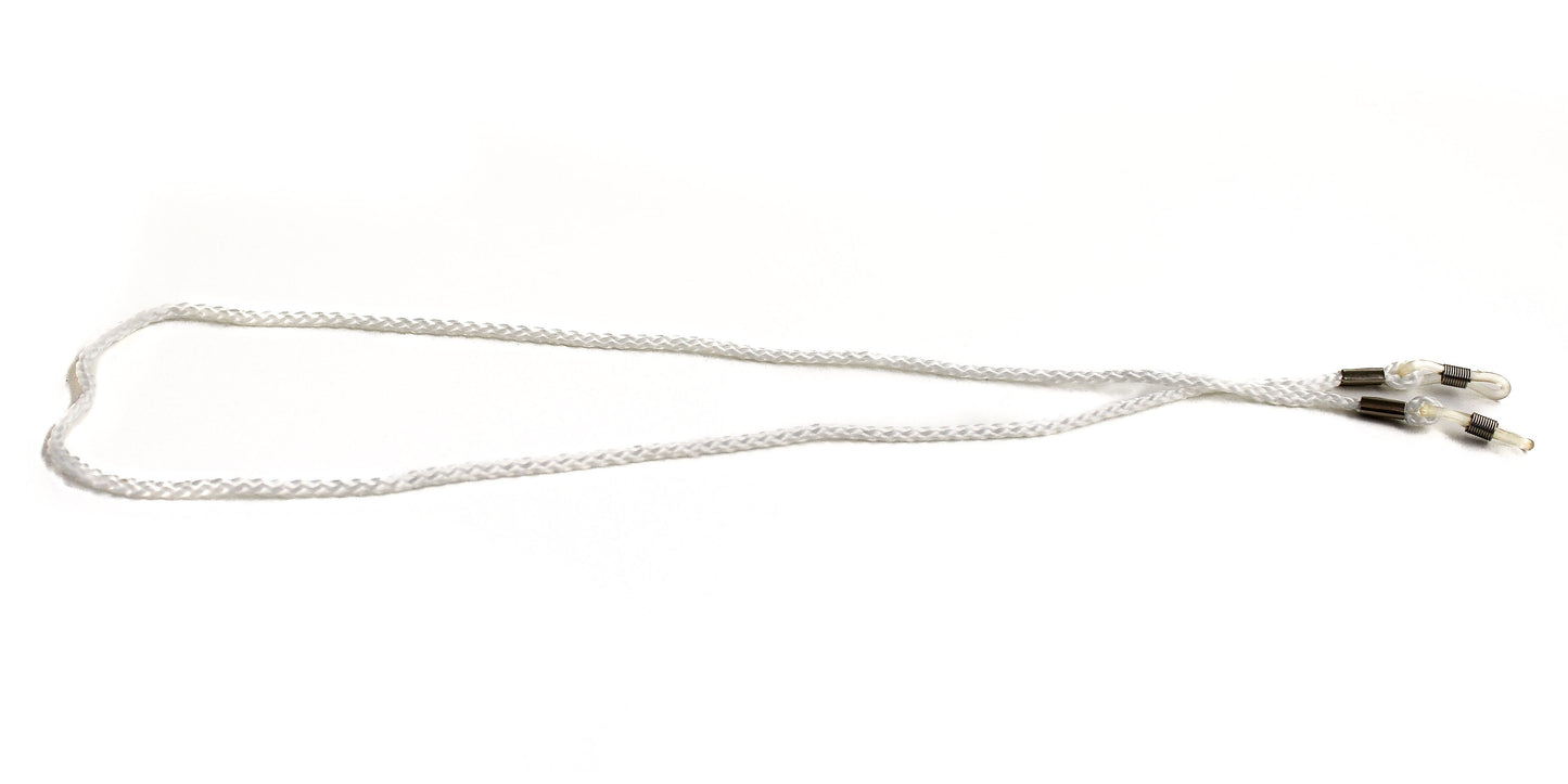 Cord 110 - White