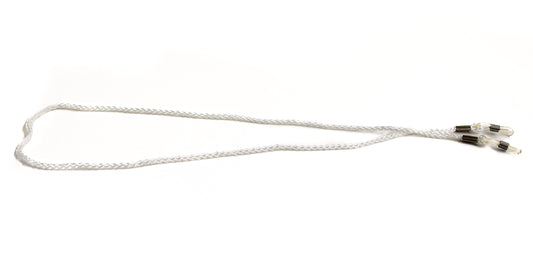 Cord 110 - White