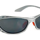 Lucca - Men Sport TR90 Sunglasses