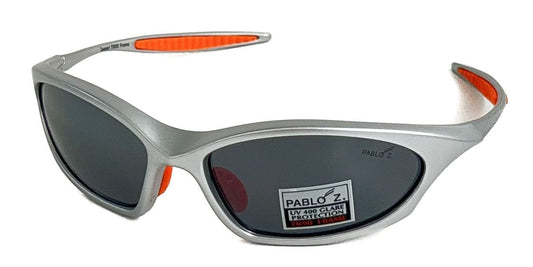 Sassari - Classic Sport Wrap Around TR 90 Sunglasses